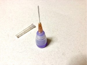 D9BABAB2-2C71-4AB2-85BC-5B748CE86BBD