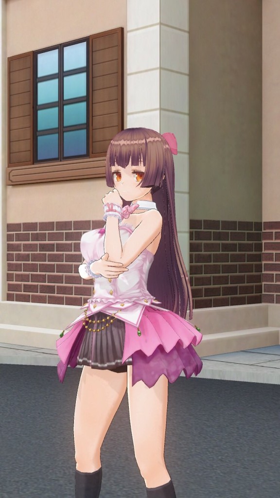 DF0DDDDD-8374-4050-A462-4D369B6E7E38