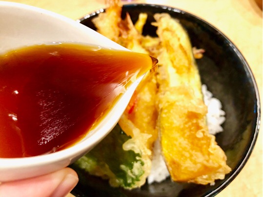 E27C55AE-7C1D-495B-9DC2-1CF99F7E7936