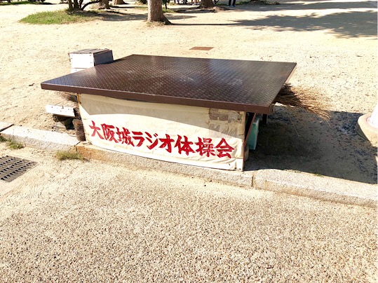 E7DE41B0-EB1E-4DB6-87F4-67F66C380C9A