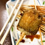 F1E361DD-C26E-4B11-AA37-F766A78B54EB