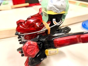 F2FD73AE-03E6-46D6-95F7-3CDD12D18B77