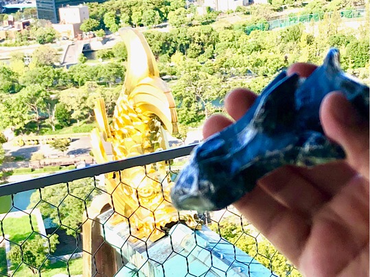 F33844CC-1432-42A1-82A5-831B4DE8907E