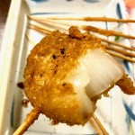 F50B4747-54E2-421F-A1CC-7EB514F98B60