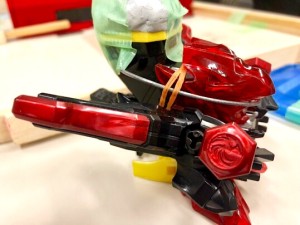 F8991421-8A9A-48A8-AFBB-1B5D52A9F878