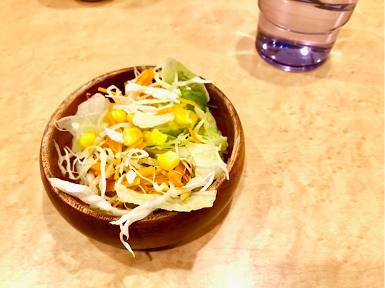 FB9229EA-1430-4508-91D8-D51832B8892F