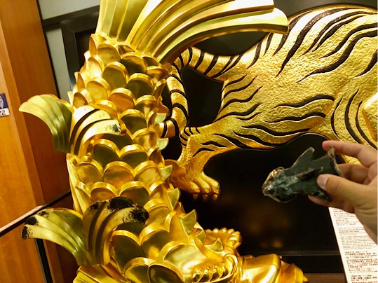 FD916FC2-1B0C-4941-9D33-DAA396434F9B