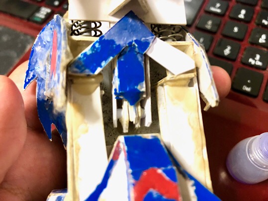 0275E647-2D56-4EA8-8F86-BDCFF89EB41F