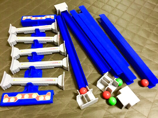 0B282D35-8691-41BA-9B4E-C08EF3E6176A