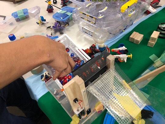 0B4E2DB8-1260-43CE-BEE1-FBB9FCC04A4D