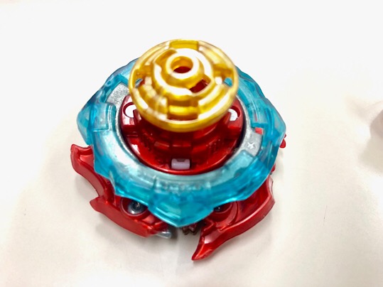 138E038F-B6EC-4F7B-BF6F-A4AF360BF07F