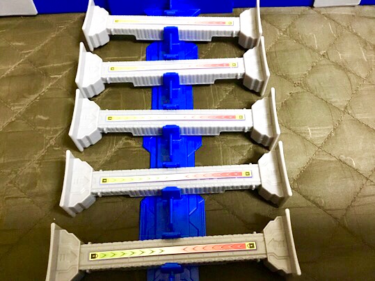 1CEDDB48-9E1C-466C-9B5C-101574F6E2C9