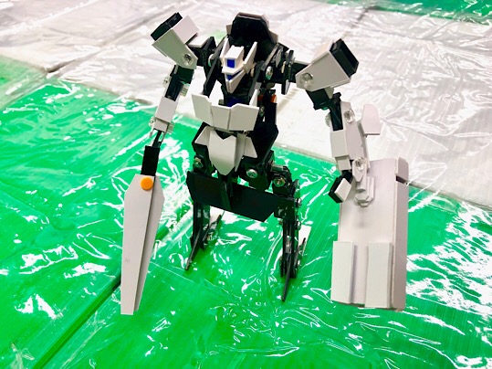 1DF95E04-D50D-4068-84AC-421D55C198F4