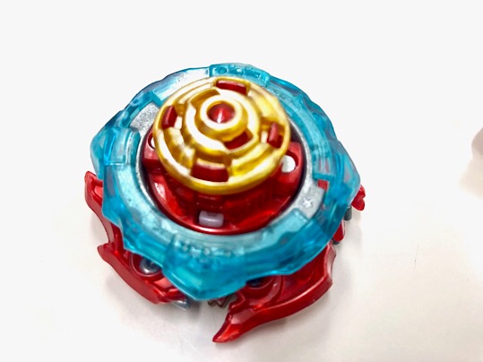 2444431C-92C1-4E04-8358-26435BCFEED8