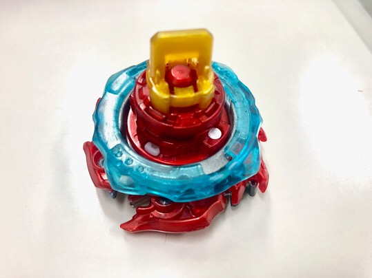 2720A840-14E6-4B28-8920-05ADE5CEF38C