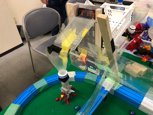 3594EDF5-73E1-436C-B881-3F678FBC160F