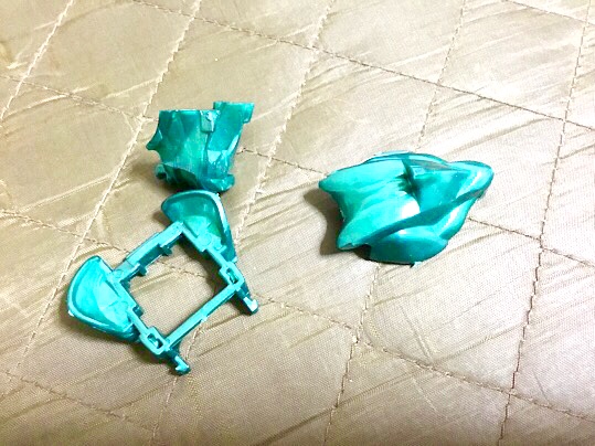 39E0A20B-F8AE-4AC7-A152-19BEEF194945