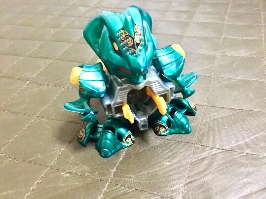 3E29413C-D8BA-4636-B20F-F6B0C6230A5F