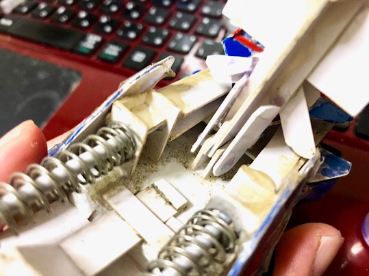 3F87E0B4-A27B-4D5B-AE23-897A2526A7D7