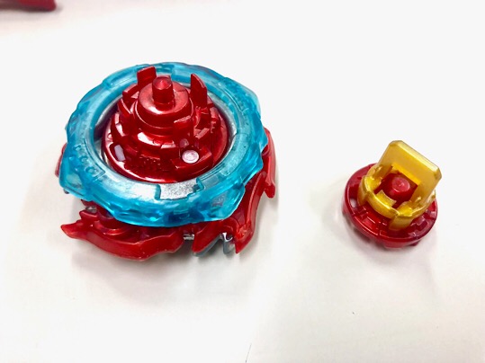 43B50A30-BAF8-409B-9551-2FD9B8C95EF5