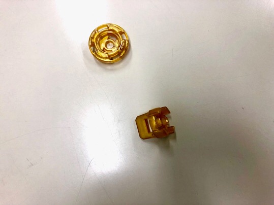 460BDF87-C55E-454B-B614-0BD58192B90F