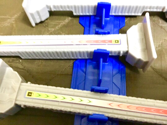 56C1421F-3138-426C-9ABA-261D0A2C77D0