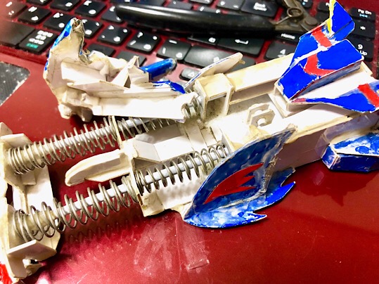 588A673B-BDF4-4018-8B17-F2C557D26909