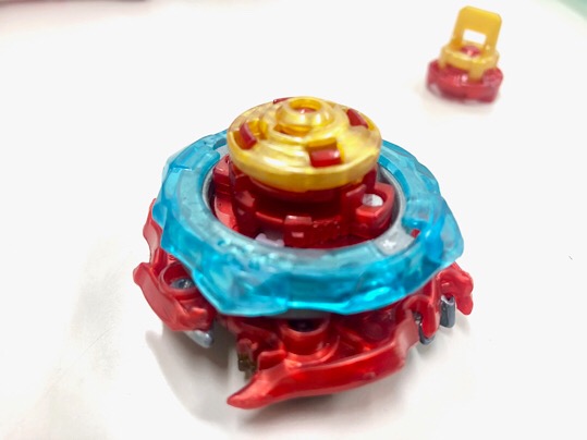 60FEE4F9-1BBA-4F7F-B0A6-1F0F82209AE8