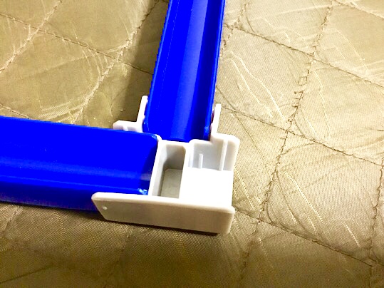 62EBA6AC-4321-4799-A6CC-7DDEF8BAA4A3