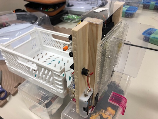 6AE69A2D-DE4C-4689-A8EC-E10B193C757F