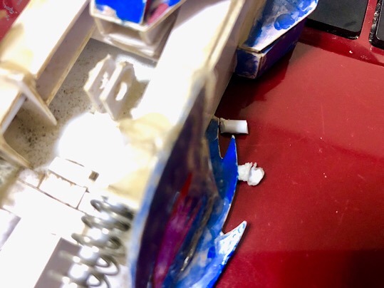 83541382-65BA-4F8E-8C70-8686D92EA143