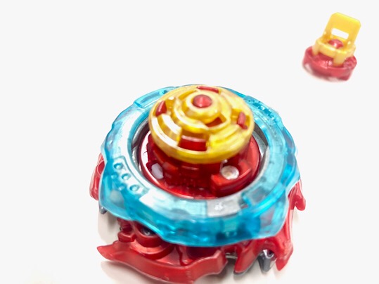 9CE64637-F6F1-4585-BBF1-22EE0120D8B5