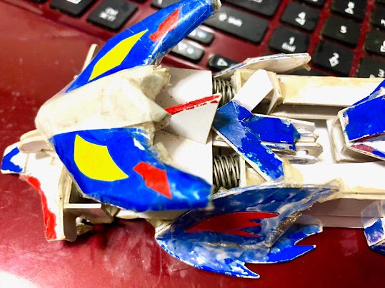 9FCC15BC-E63D-42C9-A6E9-CD8237E47735