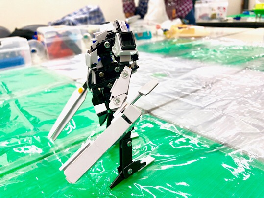 AC98A25C-F7B8-4FFF-AE61-BD22BA6F53C3