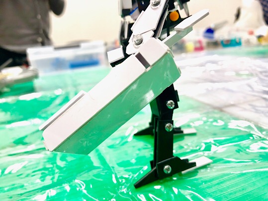 B20D4809-8840-4EBD-BB6D-12DF9E6F74B2