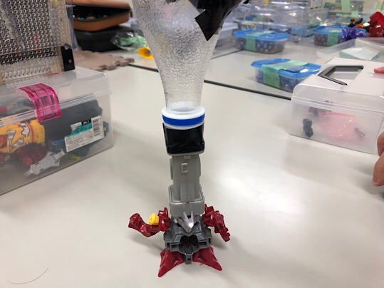 B4485124-21CE-4CF5-A977-C04D5598E2A8