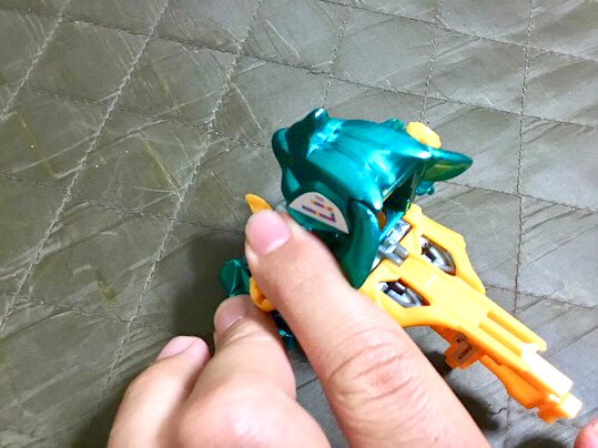 BFFB0857-F8D7-4F9E-8E59-BBFB050F57C7