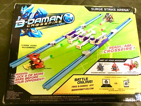 CDA69F7E-ACD3-43B9-B5E8-901B711D7732