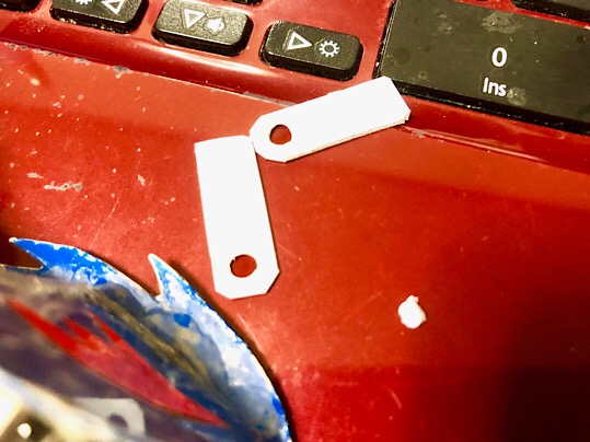 D0201299-A84F-4DA7-9AD8-9C6216936D34