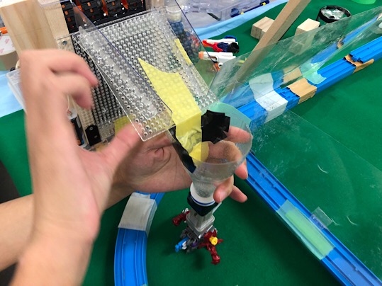 D3C72587-982D-4C71-B213-61C7A966AE26