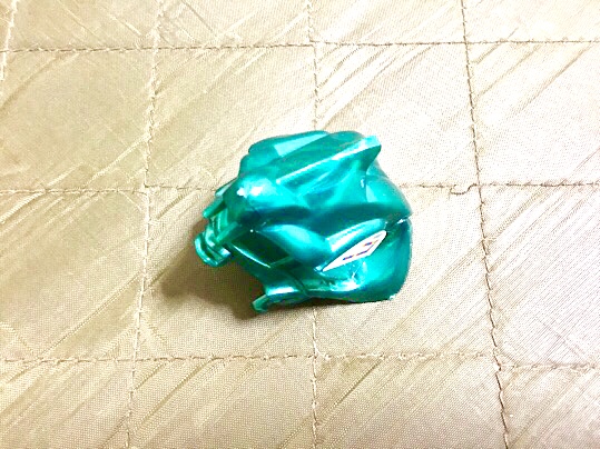 DA9BB462-3328-47F1-BFD5-82AB923850B7