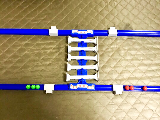 E056C6A2-E659-4E91-92D3-375FBEDE95EC