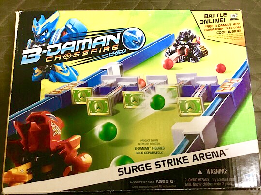 E09F4B2E-302B-406D-9D50-8520B63844A9