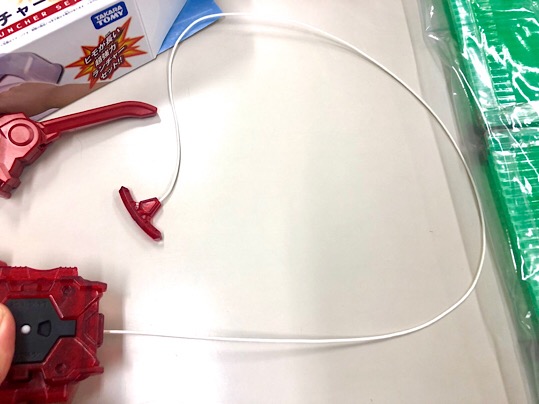 EE61E421-D39F-4030-A834-8E37794A1E6E