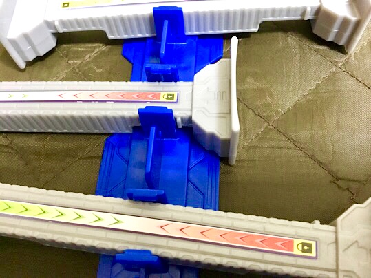 F4D11C2B-B88C-49E8-B3A7-4B094860B814