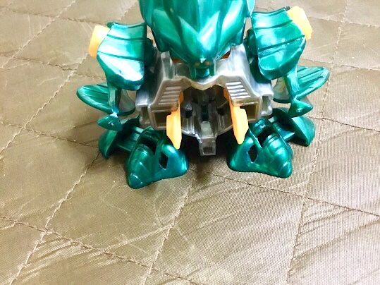 F888FD94-B802-4996-A529-8857EB1A00BF