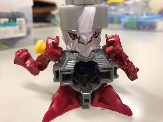 FABA87DC-BE59-457D-8549-231F384B7703